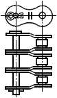 4166